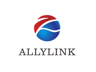 河南中聯(lián)機械設備有限公司